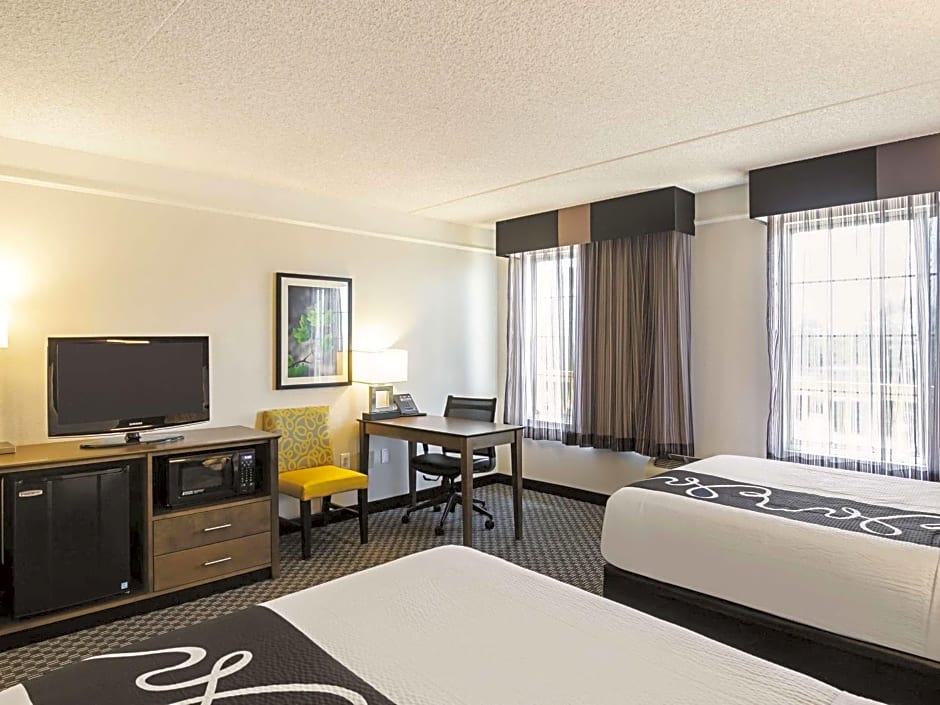 La Quinta by Wyndham Denver Tech Center