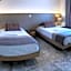 Gorgona Hotel