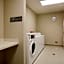 Residence Inn by Marriott San Jose Airport