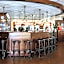 ibis Tilburg