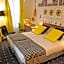 Hotel Du Triangle D'Or