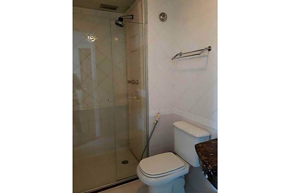 Vila Oimpia Prime Suites