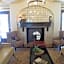 Ponte Vineyard Inn