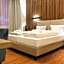 Hotel Simonis Koblenz