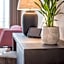 Hotel - Appartements Schmied Hans
