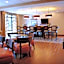 Hampton Inn By Hilton Crystal River