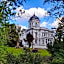Stara Biblioteka
