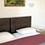 Hotel Anesi