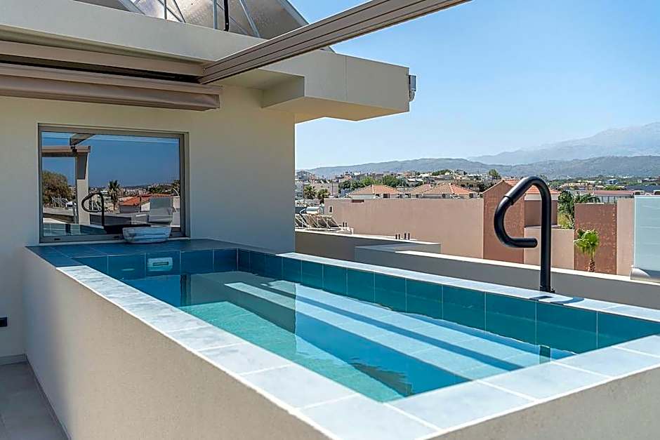 Inea Hotel