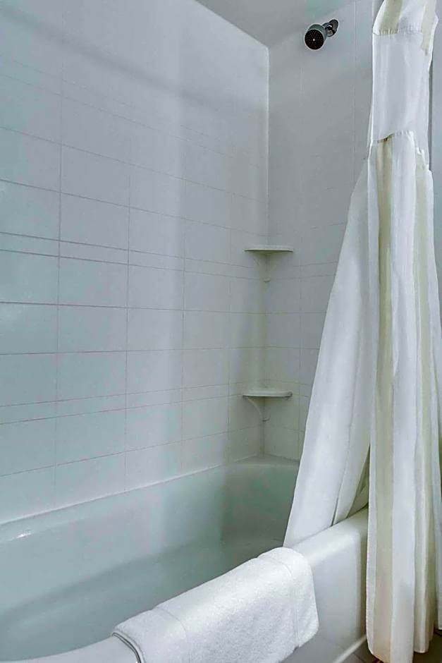 Hilton Garden Inn Louisville/Northeast