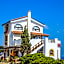 Iliatoras