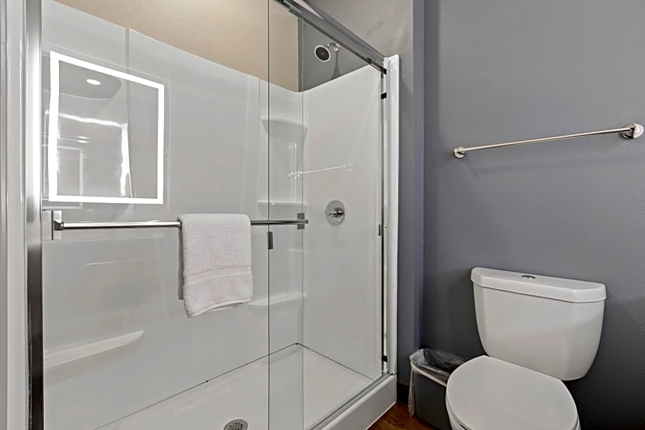 Extended Stay America Premier Suites - Melbourne - I-95