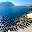 Splendid Hotel La Torre