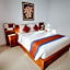 The Dagan Bungalow