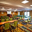 Fairfield Inn & Suites by Marriott Orange Beach