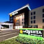 La Quinta by Wyndham Chelsea Birmingham
