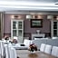 Hotel Europejski