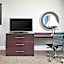 Hotel Alex Johnson Rapid City, Curio Collection by Hilton