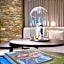 Hotel Mercure Bastia Biguglia
