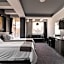 Sienna Residence