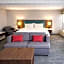 Best Western Cy-Fair