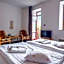 Kvildahotel