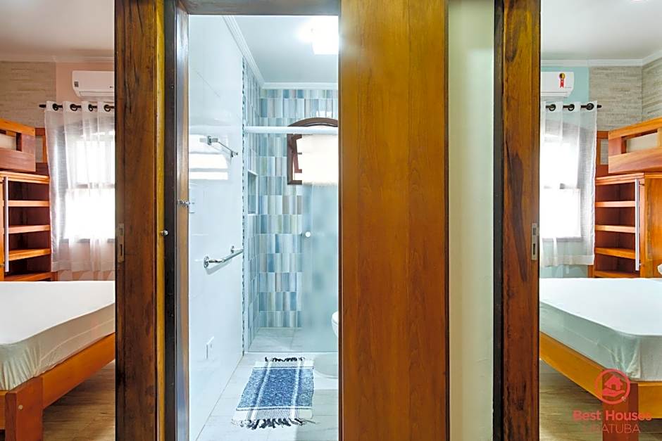 BH19: Charme e Localização TOP