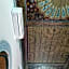 Riad Maizie