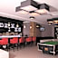 Best Western Plus Meridian Hotel