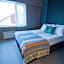 Hotel Marena