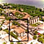 Hotel Azzurra
