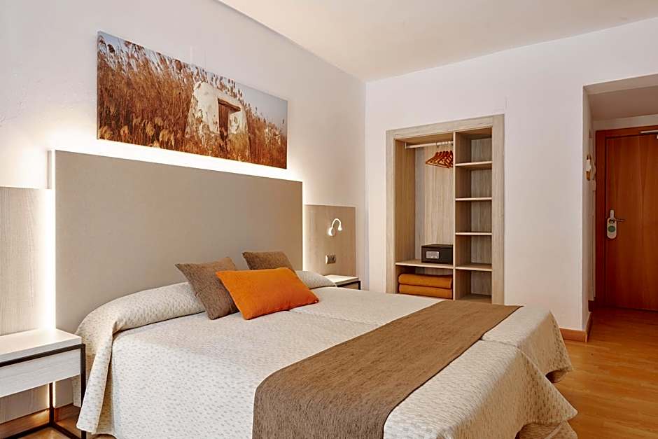 Hotel Florencio Ibiza