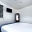 Capital O Hotel Joyma Suites, San Luis