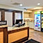 Homewood Suites By Hilton Salt Lake City-Midvale/Sandy