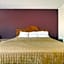 OYO Hotel Manning SC