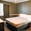 Queen City Inn