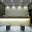 Hotel Mystays Asakusa-Bashi