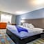New Victorian Inn & Suites Omaha