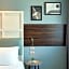 voco Venice Mestre - The Quid By IHG