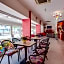 Hotel Sandra