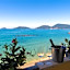 Hotel Florida Lerici