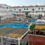 Apartamentos Alondras Park