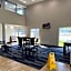 Executive Inn