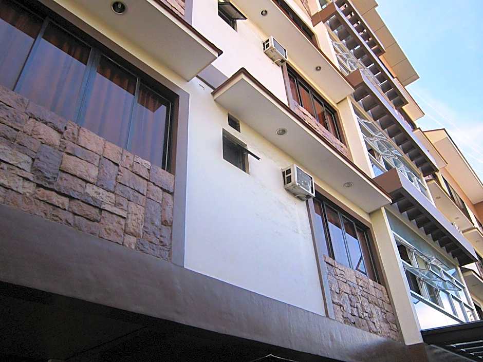 Hotel Palwa