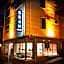 Bram Hotel Istanbul