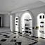 Grand Hotel Trieste & Victoria - Contemporary Thermal Luxury SPA