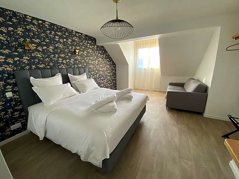 Photo 1 of 25 of C La Suite