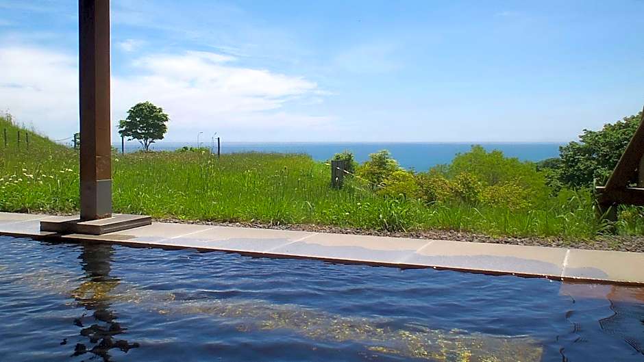Hotel Izumi
