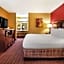 Quality Inn & Suites West Helena