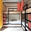 Inspire Hotel